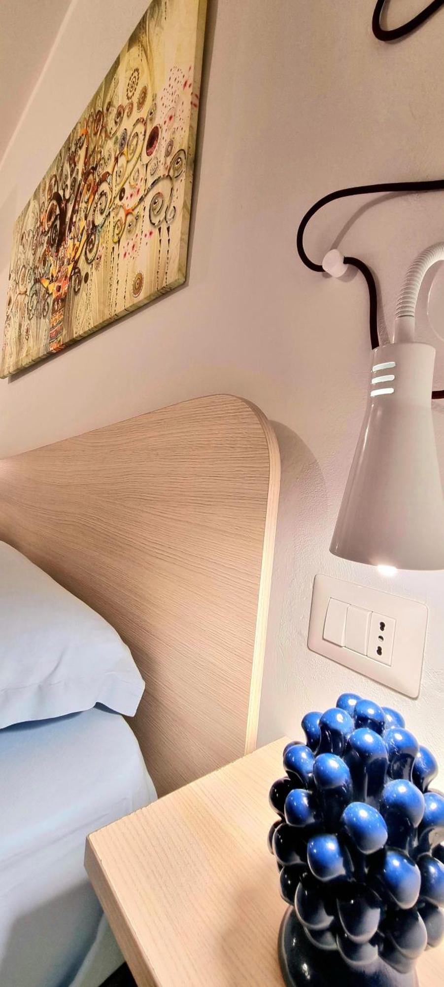 Porta Terra Apartment チェファル エクステリア 写真