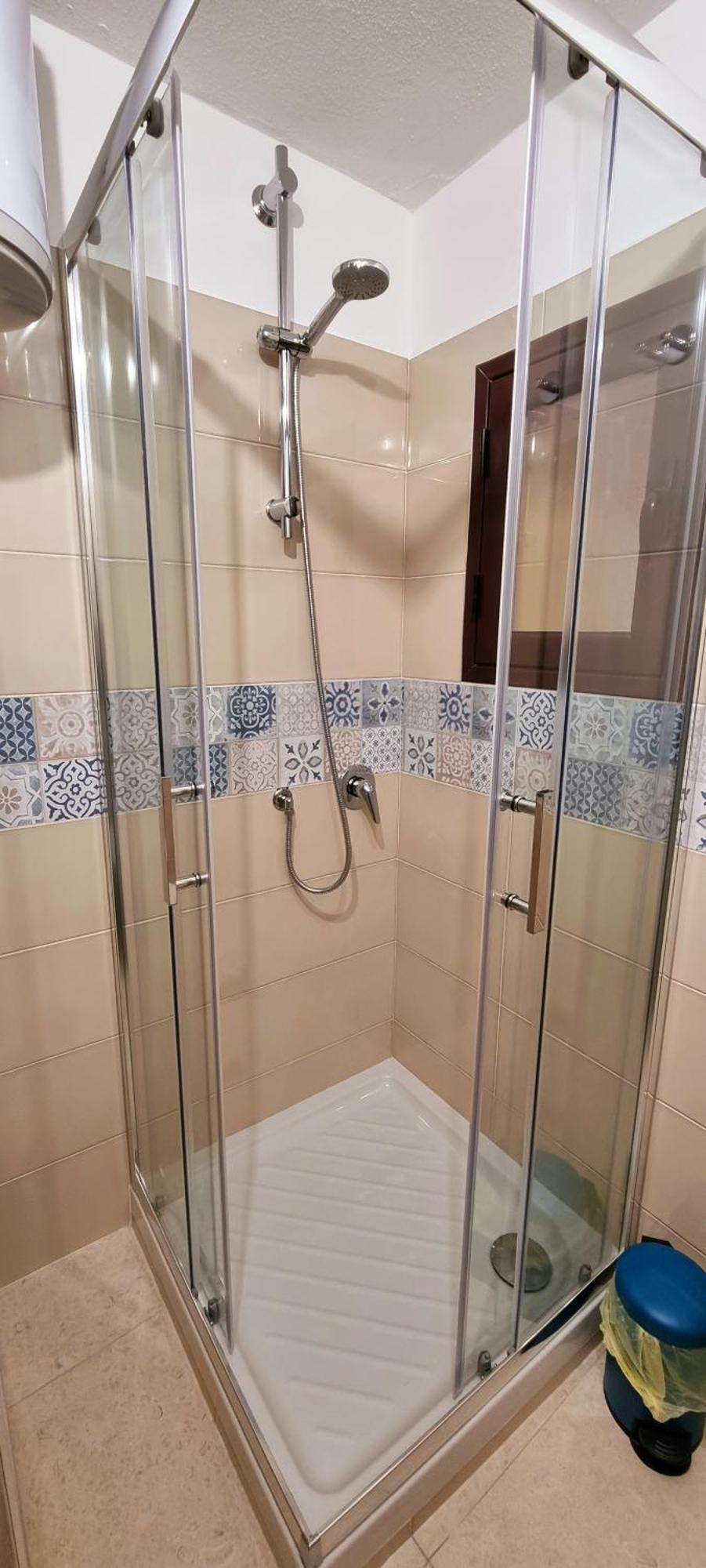 Porta Terra Apartment チェファル エクステリア 写真